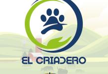 El Criadero 24 06 2024