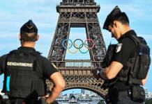 Los grandes retos olímpicos de París-2024: seguridad, transportes, clima, Sena