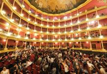 Con obras alemanas, la Orquesta Filarmónica de Jalisco presentará su quinto programa 
