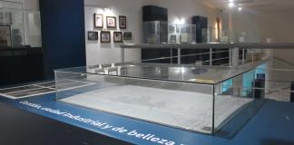 Museo del Arte y la Historia de Ocotlán organiza Carrera Tlaloc como parte de celebraciones por 50 aniversario