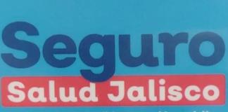 Arranca programa para afiliar a personas sin seguro; la meta es de cuatro millones en Jalisco