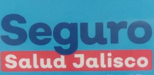 Arranca programa para afiliar a personas sin seguro; la meta es de cuatro millones en Jalisco