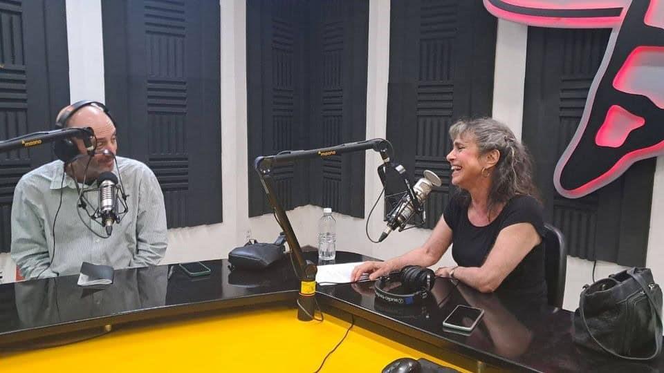 Lugar Común