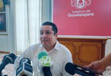 Guadalajara facilitará matrimonios colectivos para 700 parejas el 27 de julio