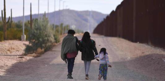 México da asilo a más de 1,74 millones de migrantes con López Obrador, según Migración