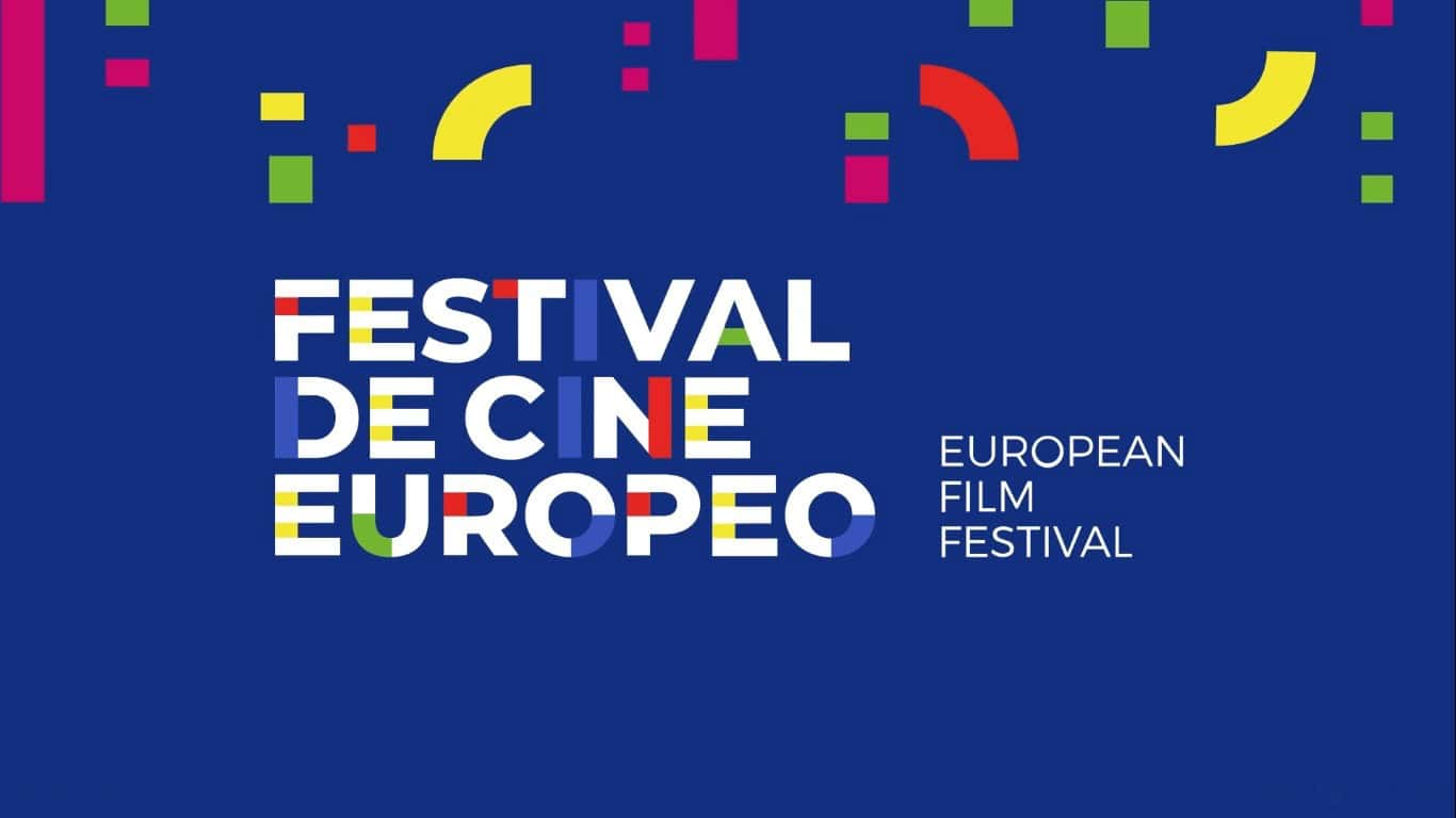 El Festival de Cine Europeo llega a la Cineteca FICG