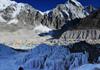 Las montañas desconocidas de Nepal abren una nueva era en el alpinismo Las montañas desconocidas de Nepal abren una nueva era en el alpinismo