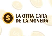 La Otra Cara de la Moneda – 05 de Septiembre de 2024