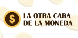 La Otra Cara de la Moneda – 05 de Septiembre de 2024