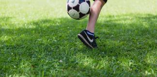 Realizarán segunda edición de liga femenil y juvenil varonil de fútbol en Jamay