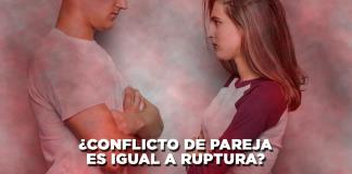 ¿Conflicto de pareja es igual a ruptura? - El Expresso de las 10 - Ju. 27 Junio 2024