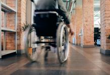 Consultoría revela que empresas de Jalisco no contratan a personas con discapacidad