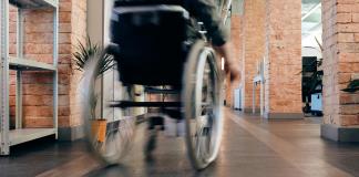 Consultoría revela que empresas de Jalisco no contratan a personas con discapacidad