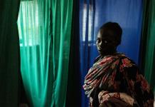 Más de la mitad de los sudaneses enfrentan una inseguridad alimentaria aguda