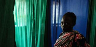 Más de la mitad de los sudaneses enfrentan una inseguridad alimentaria aguda