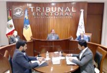Tribunal Electoral de Jalisco ordena recuento voto por voto en Guadalajara