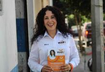 Mary Páez impugna resultados electorales en Autlán: señala irregularidades en más de 30 casillas