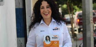 Mary Páez impugna resultados electorales en Autlán: señala irregularidades en más de 30 casillas