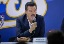 Charros de Jalisco busca director deportivo ante la salida de RayPadilla