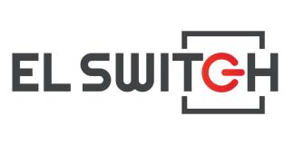 El Switch - 28 de Junio de 2024