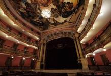 El Festival de Monólogos Teatro a una Sola Voz llegará a Jalisco durante julio