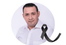 Luto en Casimiro Castillo: Muere el reconocido médico y regidor electo Juan Manuel Camacho.