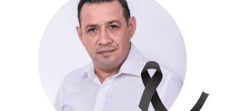 Luto en Casimiro Castillo: Muere el reconocido médico y regidor electo Juan Manuel Camacho.
