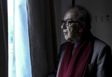 Fallece el escritor albanés Ismail Kadaré a los 88 años