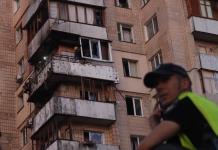 Rusia reivindica la toma de otros dos pueblos en Ucrania