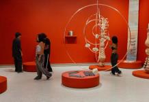 ‘In situ’ y ‘Revelaciones’, las nuevas exposiciones que mostrará el MUSA durante julio