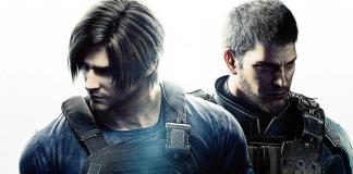 ¡Es oficial!, Capcom está trabajando en nuevo Resident Evil