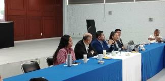 Colegio de Ingenieros de Jalisco presentará a autoridades solución hídrica para los próximos 30 años