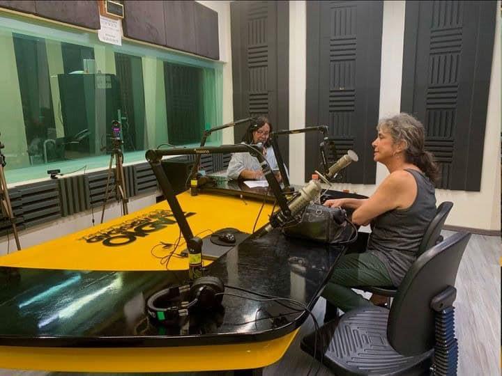 Lugar Común