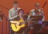 Natalia Lafourcade y Julieta Venegas, Premio Pirineos Sur a la Diversidad Cultural 2025