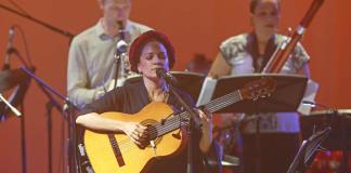 Natalia Lafourcade y Julieta Venegas, Premio Pirineos Sur a la Diversidad Cultural 2025