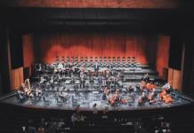 Estudiantes de Bellas Artes y la Camerata PALCCO presentarán obras clásicas en su Gala de Ópera