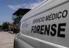 Fiscalía confirma hallazgo sin vida de integrantes de Grupo Fugitivo