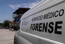 Fiscalía confirma hallazgo sin vida de integrantes de Grupo Fugitivo