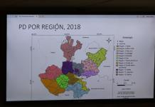 Dos colonias de Zapopan concentran desapariciones, concluye estudio de la UdeG
