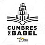 Cumbres de Babel | 03 de Julio 2024