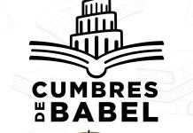 Cumbres de Babel | 03 de Junio 2024