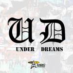 Under Dreams | 02 de Julio 2024