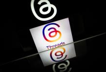 Threads llega a 175 millones de usuarios en su primer aniversario