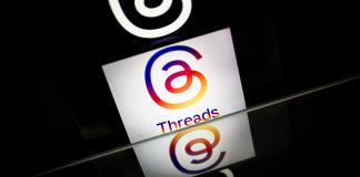 Threads llega a 175 millones de usuarios en su primer aniversario