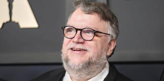Guillermo del Toro solicita a Toronto que salve una histórica sala de cine de la ciudad