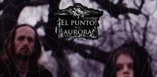 El Punto de la Aurora - Mi. 03 Jul 2024