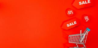 Las ventas digitales del Hot Sale 2024 cierran con ventas superiores en un 15,3 %