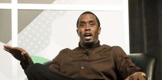 Sean Diddy Combs se declara no culpable en acusación adicional