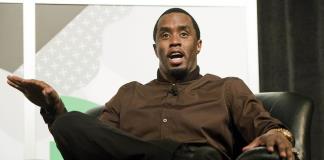 Nueva demanda contra el rapero Sean Diddy Combs por agresión y tráfico sexuales