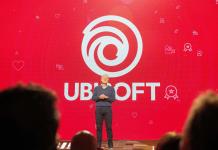 En Ubisoft usan los esports como una herramienta de mercadotecnia